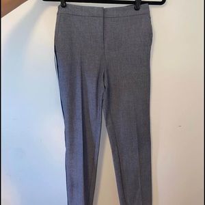 Zara pants